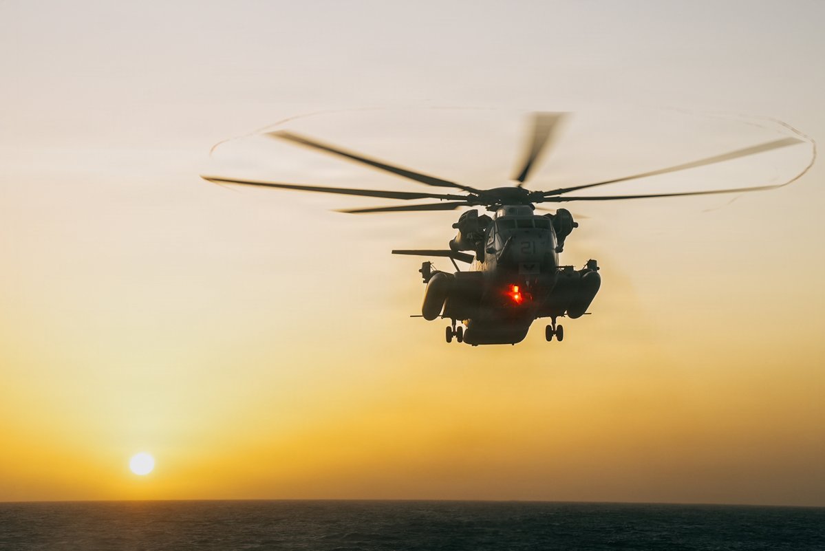 22nd MEU tweet media