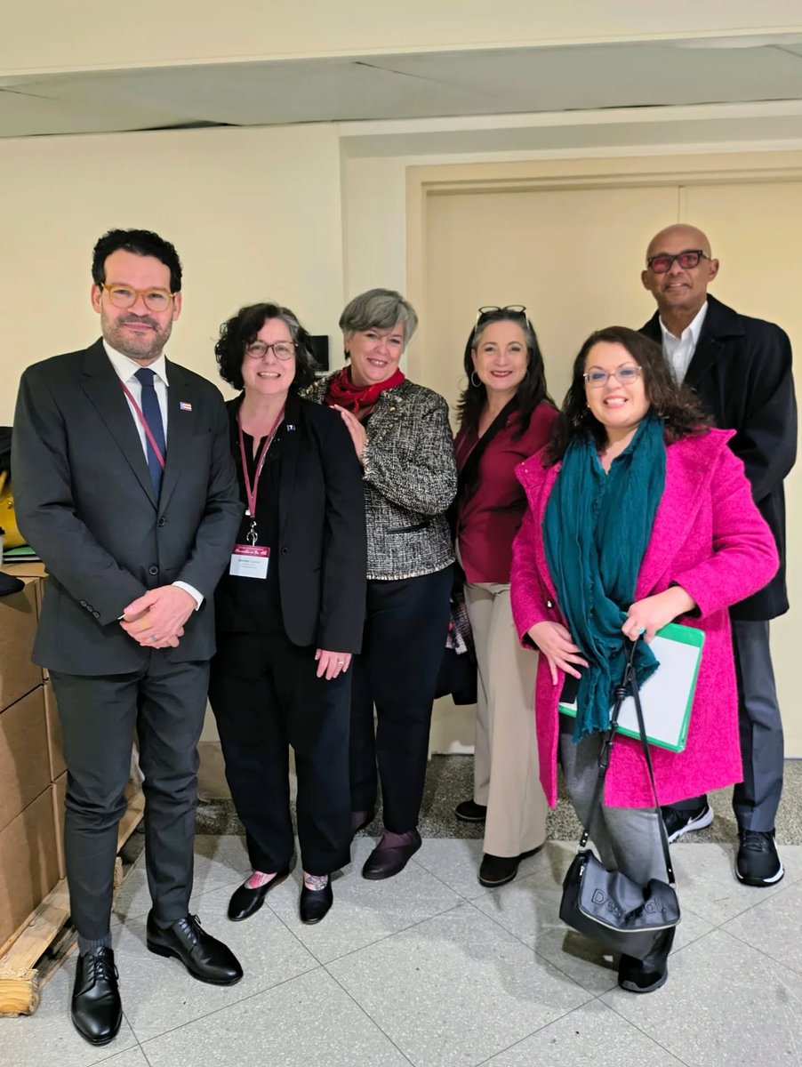 South Carolina Humanities tweet media