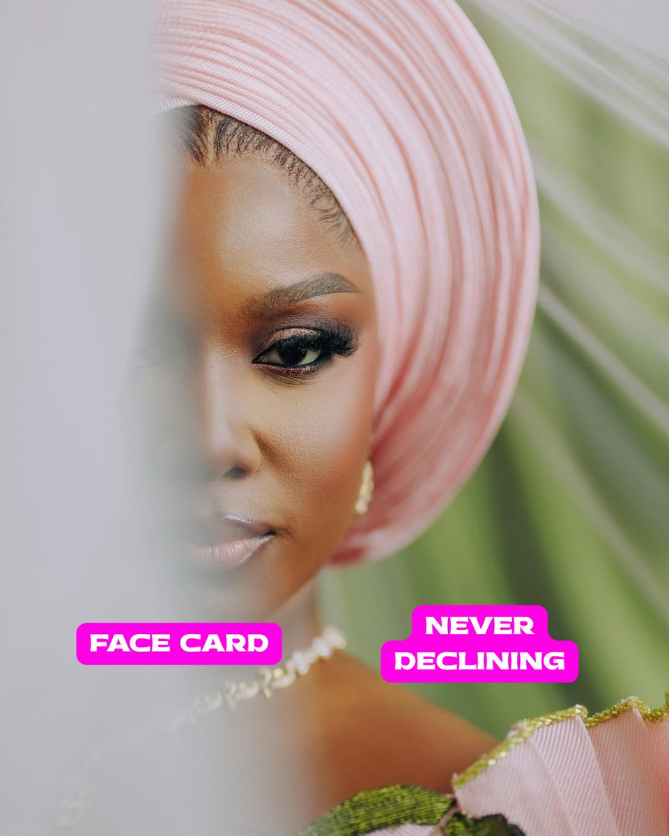 New Closeup Antibacterial Zinc+ tweet media