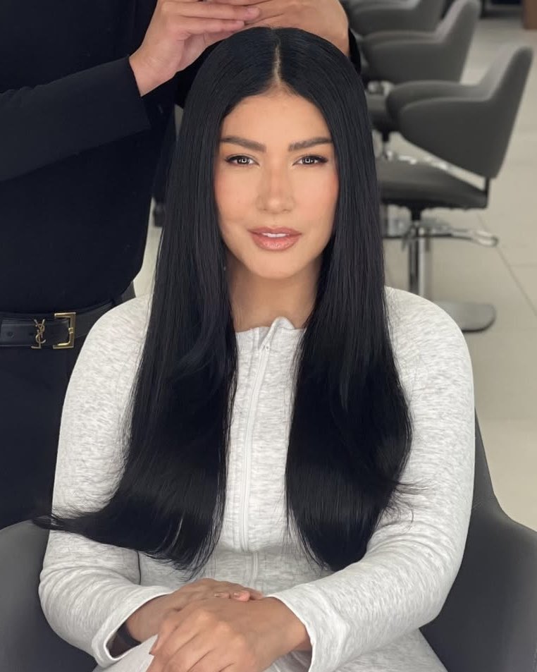 Simaria Update 🔄 tweet media