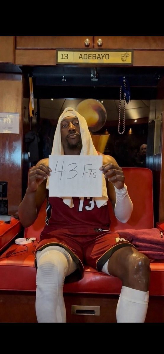 Jake Taylor tweet media