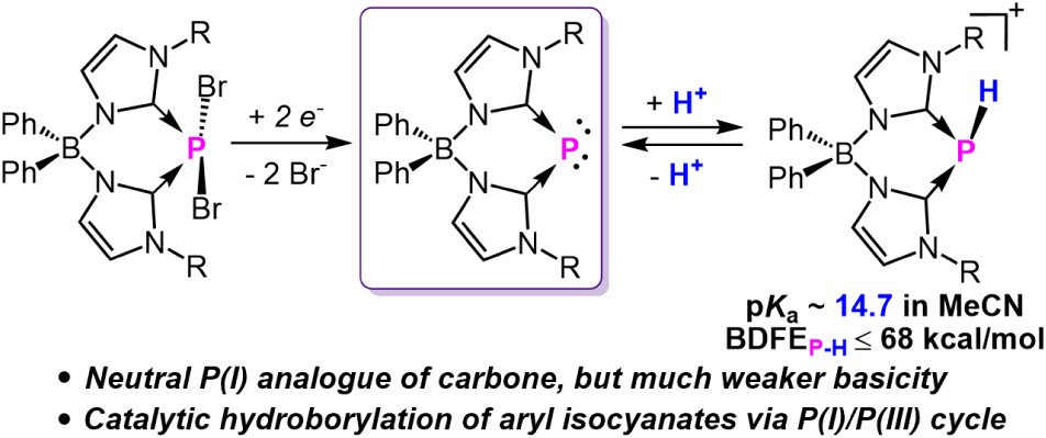 Boron-Chem-Research tweet media