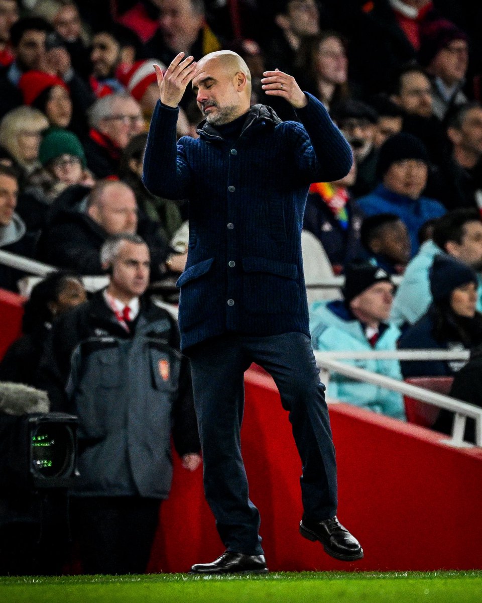 Exi Stant tweet media