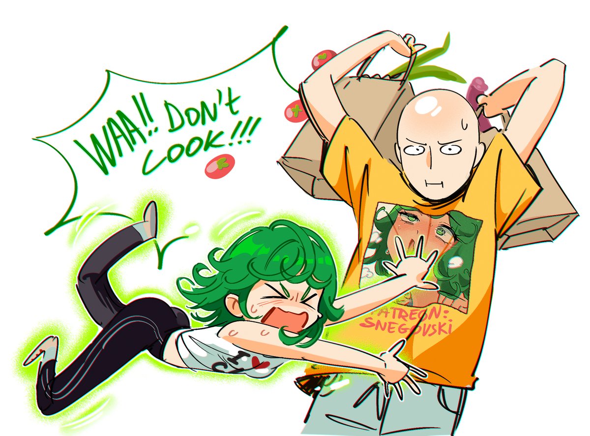 Snegovski🐍 tweet media