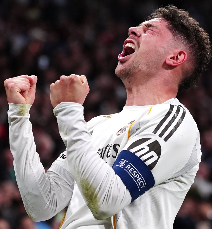 The Touchline | 𝐓 tweet media