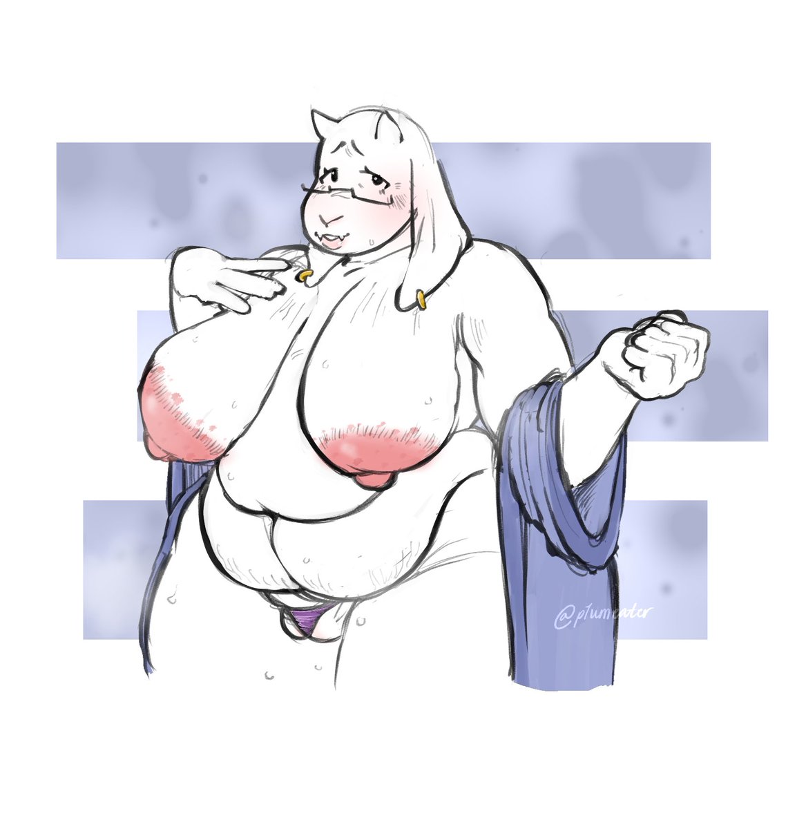 🔞🍠frottagecog🍠 tweet media