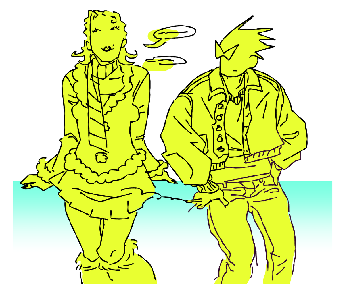 noircities's tweet photo. Hello i was gone but now im back yes yes i am i am back now #homestuck https://t.co/dUSfEDPXJL