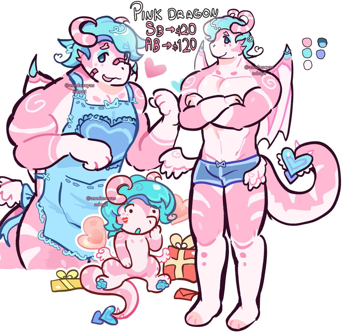 amduscyas ❌ tweet media