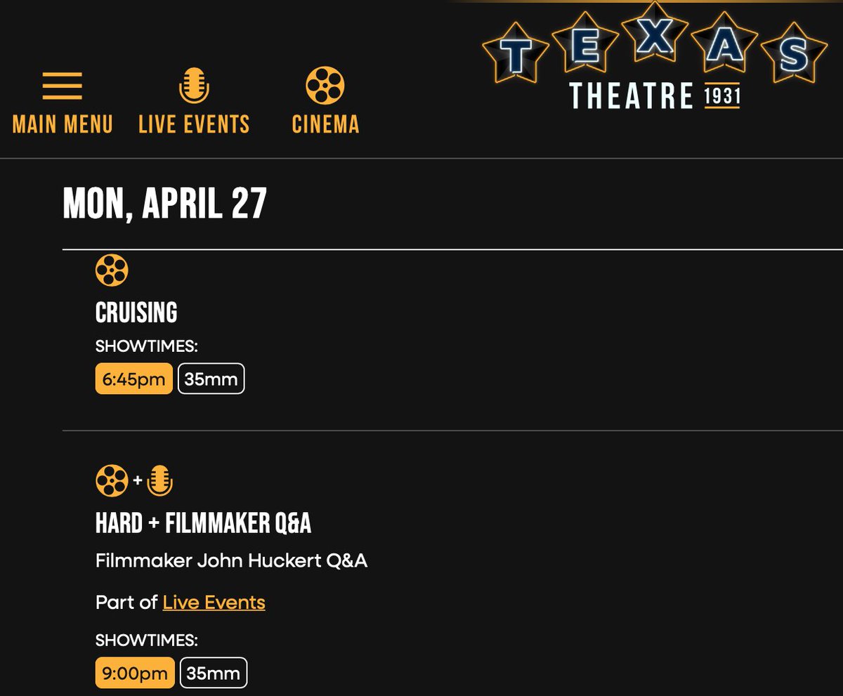 johnny utah tweet media