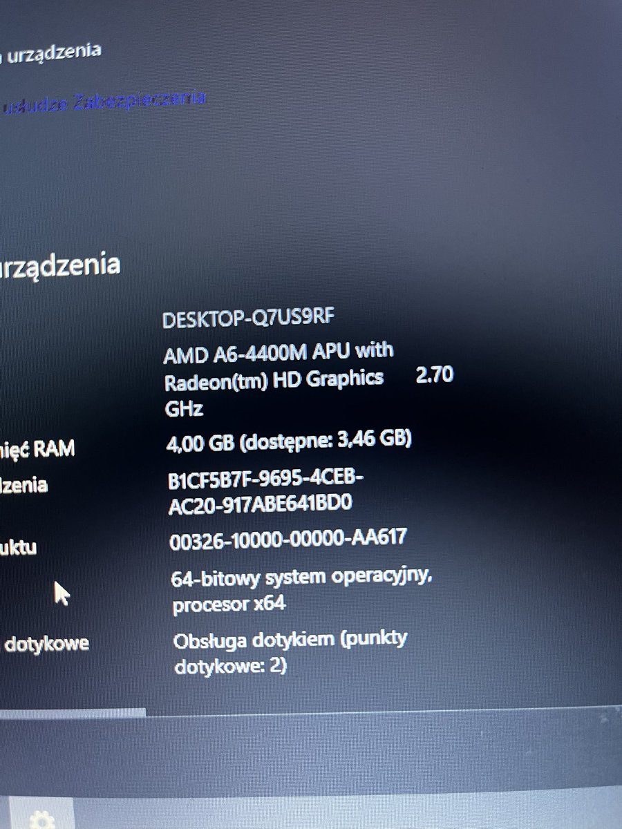 ✞ Inazuma 번개 ✞ tweet media