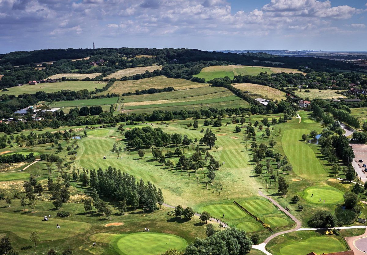 D&RFC Community Trust tweet media