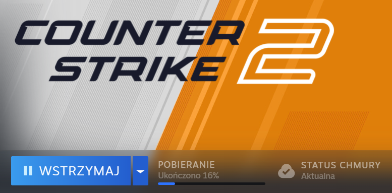 Cookie ｡⁠.ﾟ⁠+ ｡⁠ | EN/PL ⋆ ˚｡ tweet media