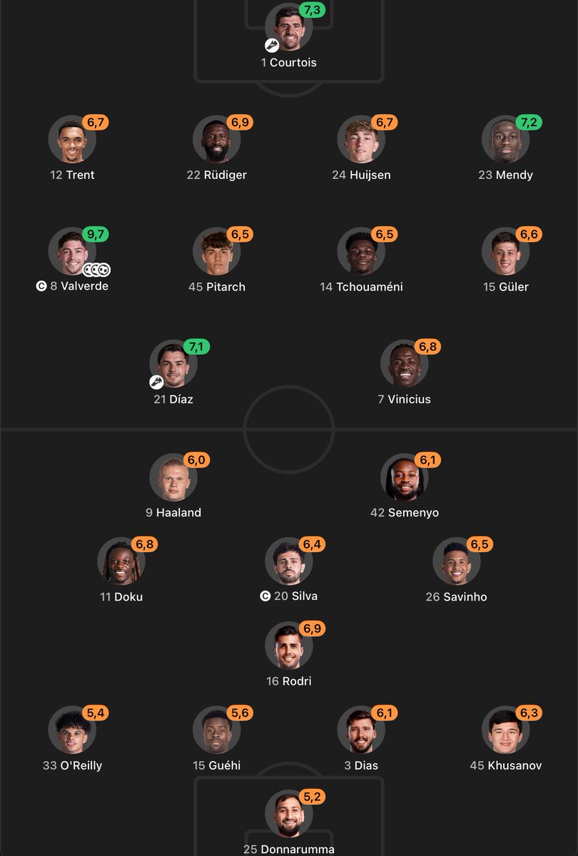 Extra Time Indonesia tweet media