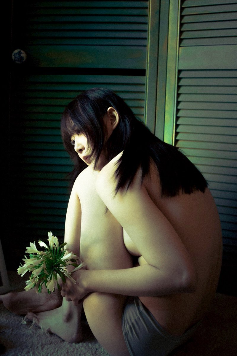 Self-Portrait

#FineArtPhotography
#ConceptualPhotography
#SurrealPhotography
#DarkArt
#VisualStorytelling
#ArtPhotography 
#BodyAsArt
#ArtisticNude
#FigurativeArt
#SelfPortraitArt