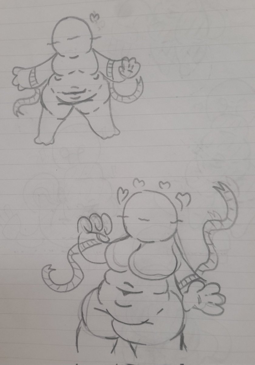 Gus Rey (En Mantenimiento QvQ) tweet media