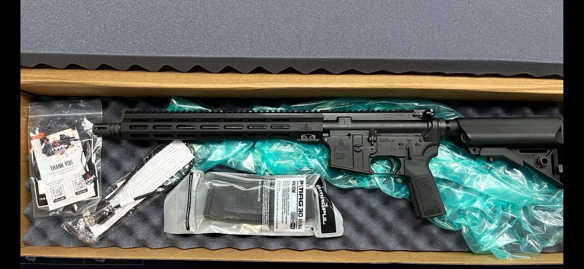 Yuri Chornomorets tweet media