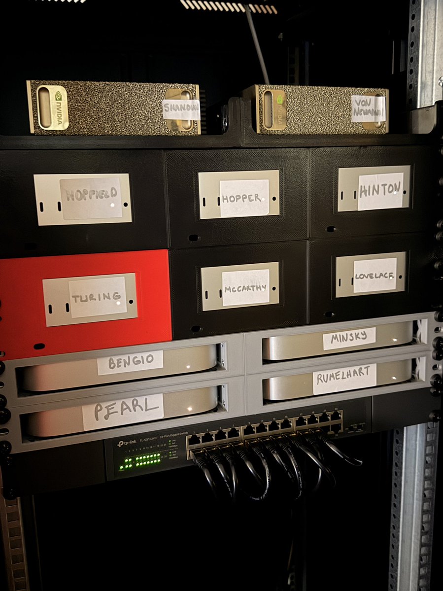 Alican Kiraz tweet media