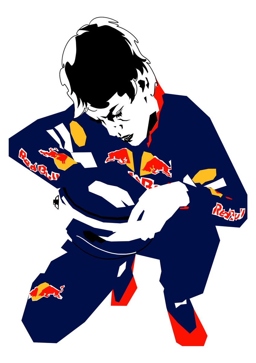 raud🌺 tweet media