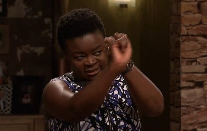 Pula 982 tweet media