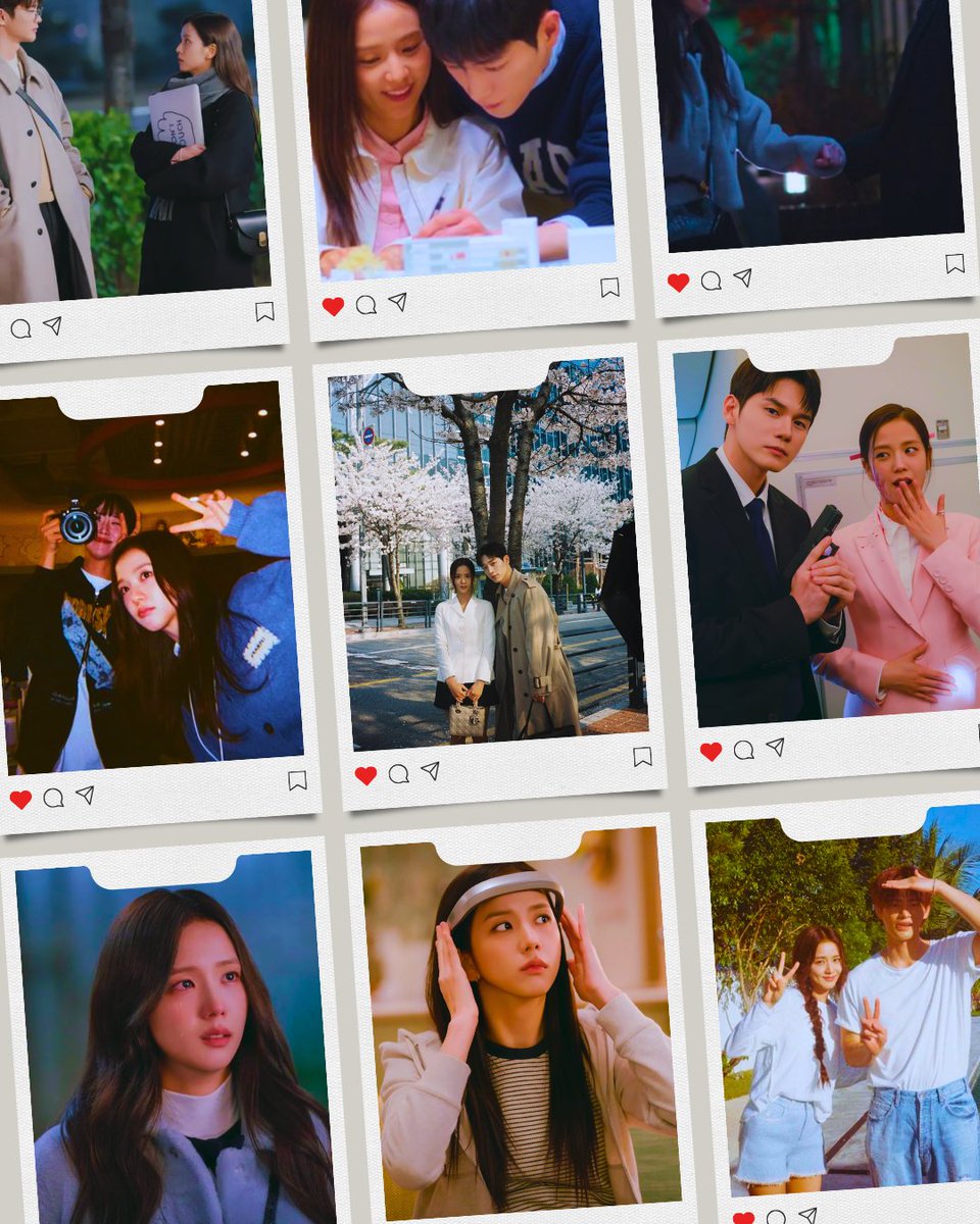 BP Hall of Fame tweet media