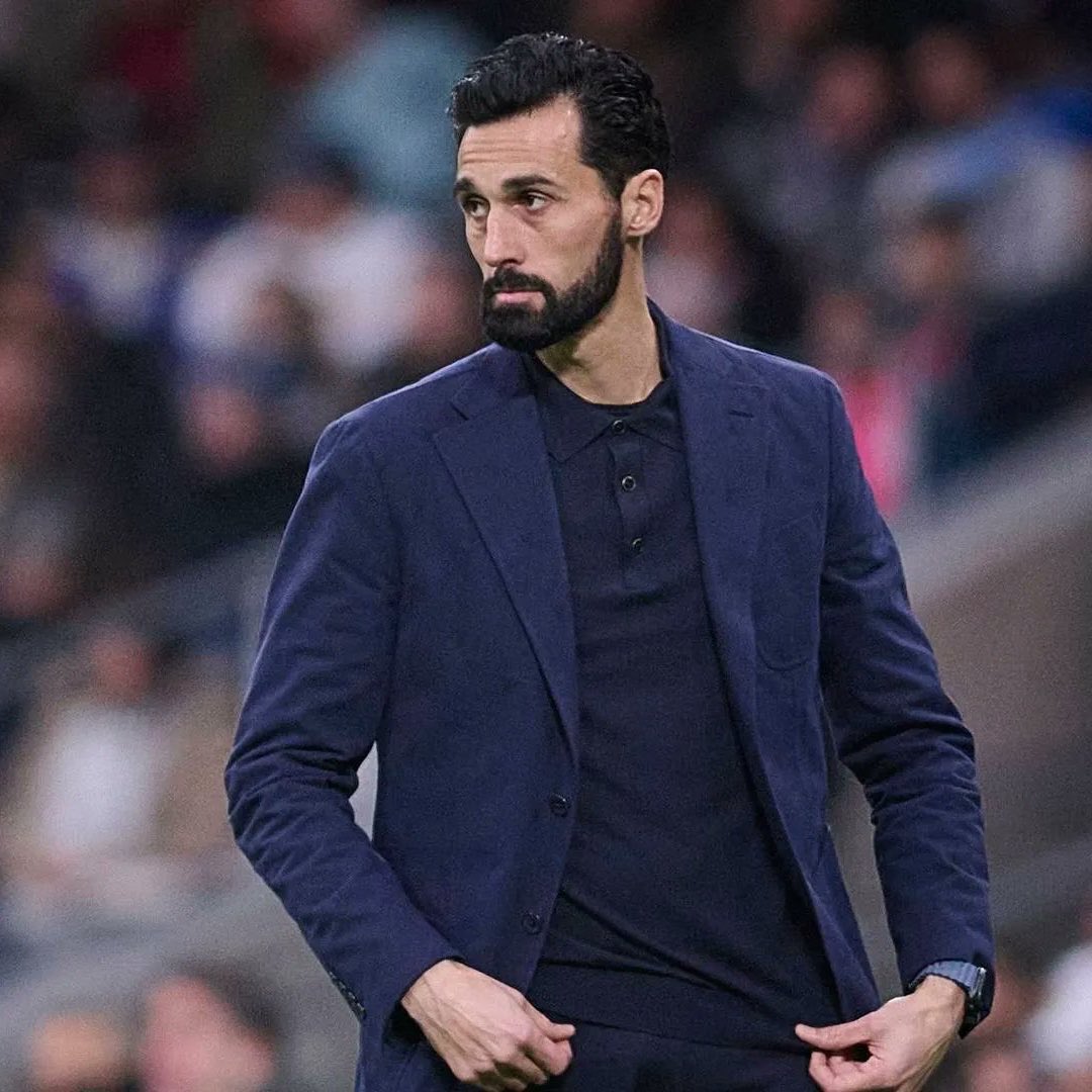 Mohammd alajmi tweet media