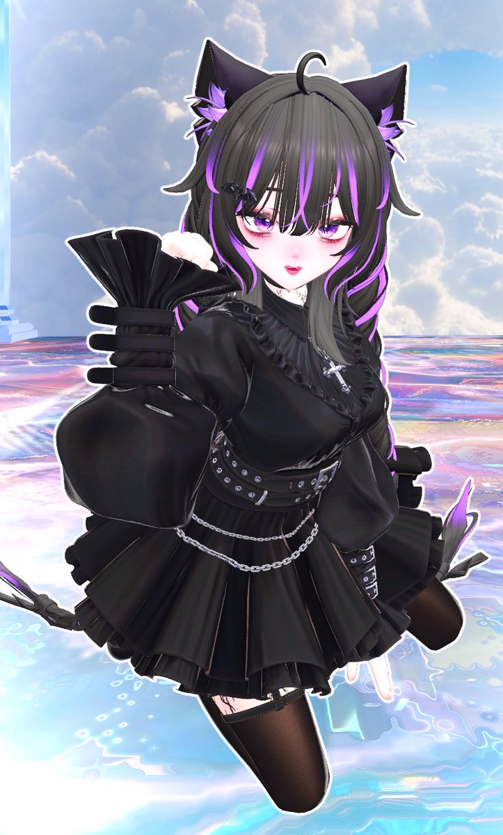 Lucinda Beskins tweet media