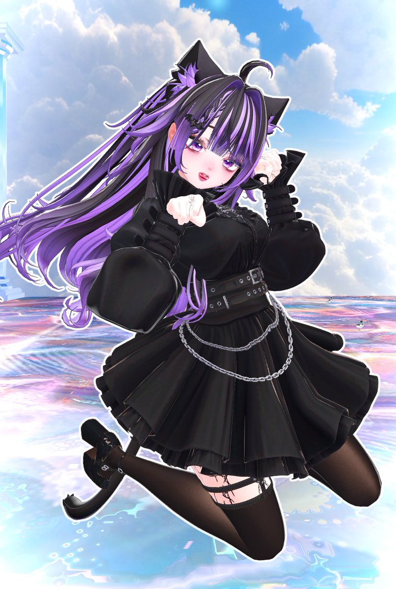 Lucinda Beskins tweet media