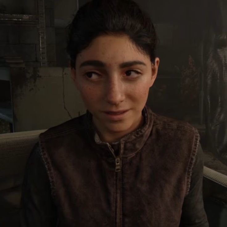 adrian 𐂂 tweet media