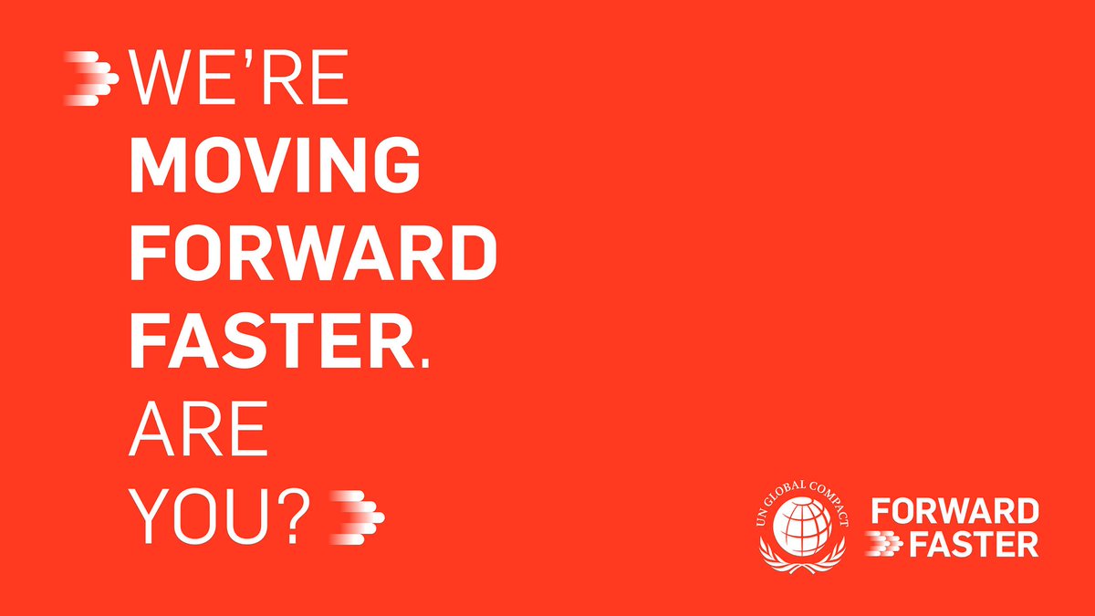 SEQUENCIVE سيكونسيف tweet media