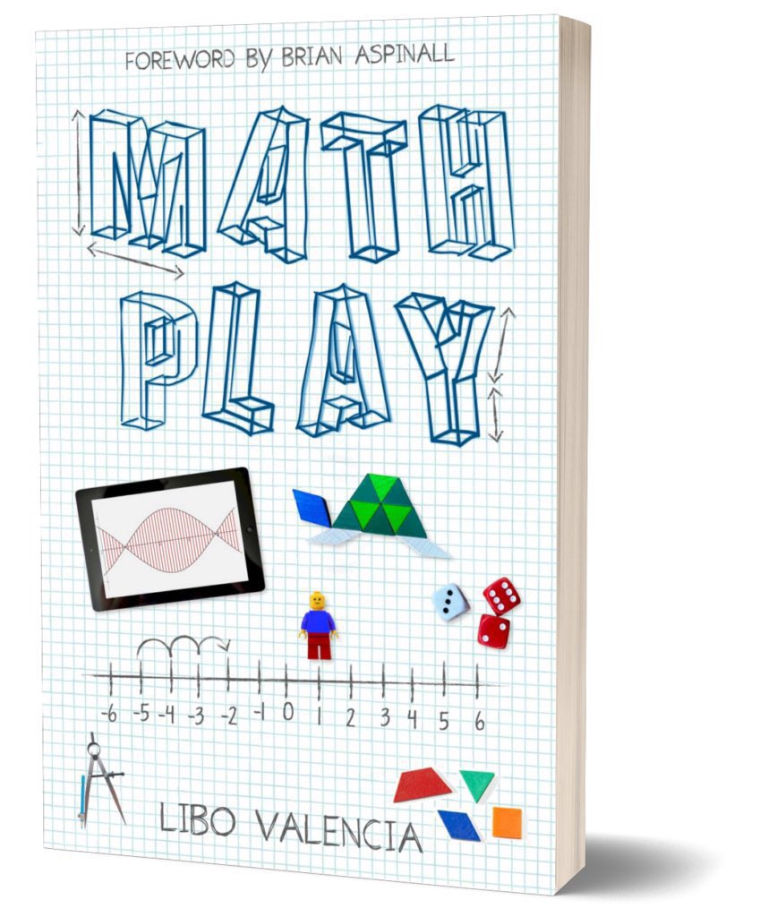 Libo Valencia 🧮 MathPlay tweet media