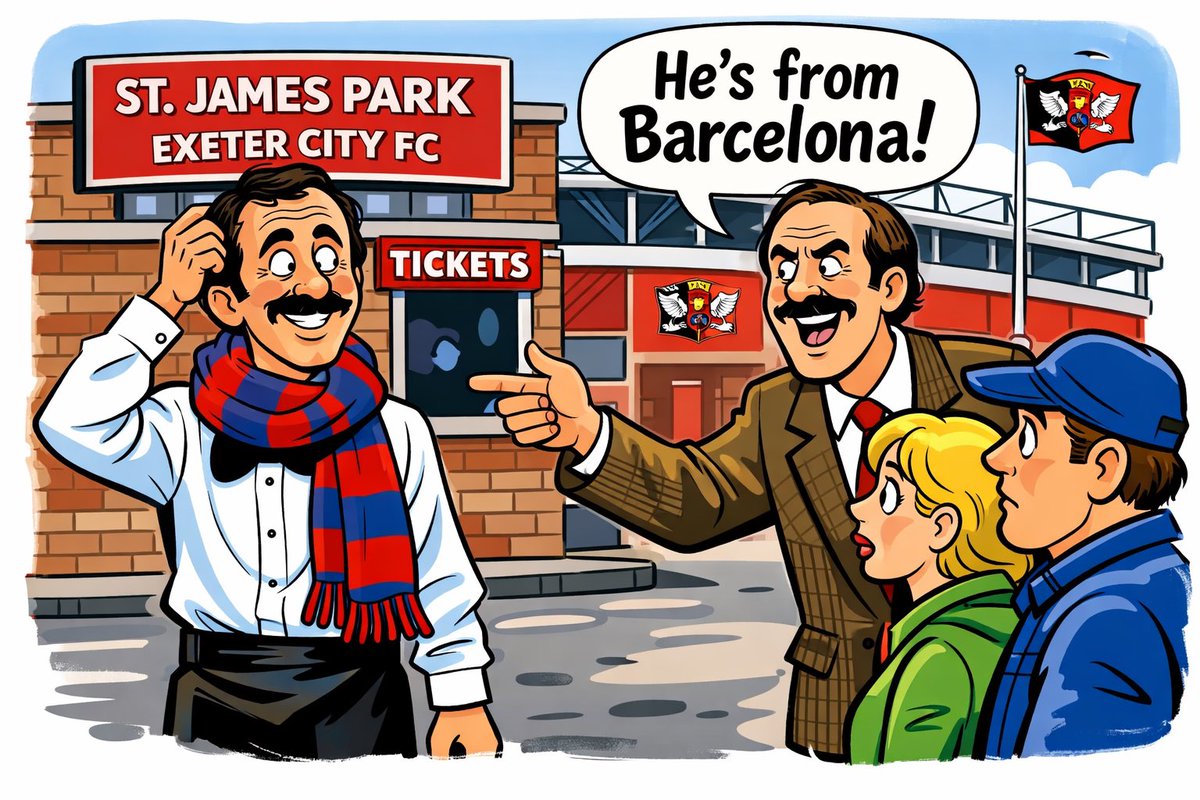 Ali Speight tweet media