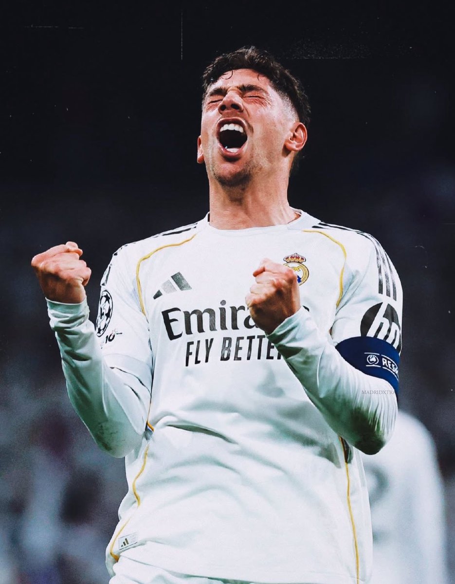 Leo Méndez Rivero tweet media