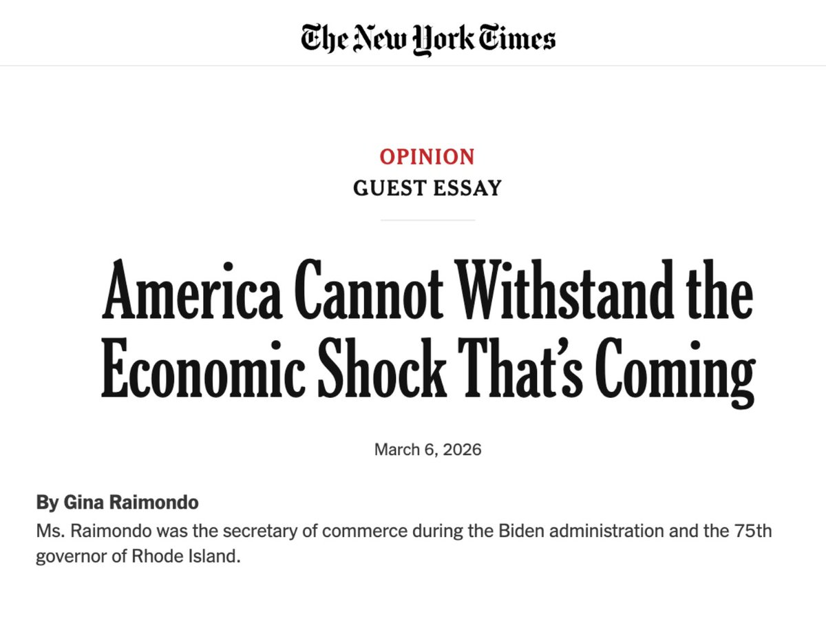 Peter Wildeford🇺🇸🚀 tweet media