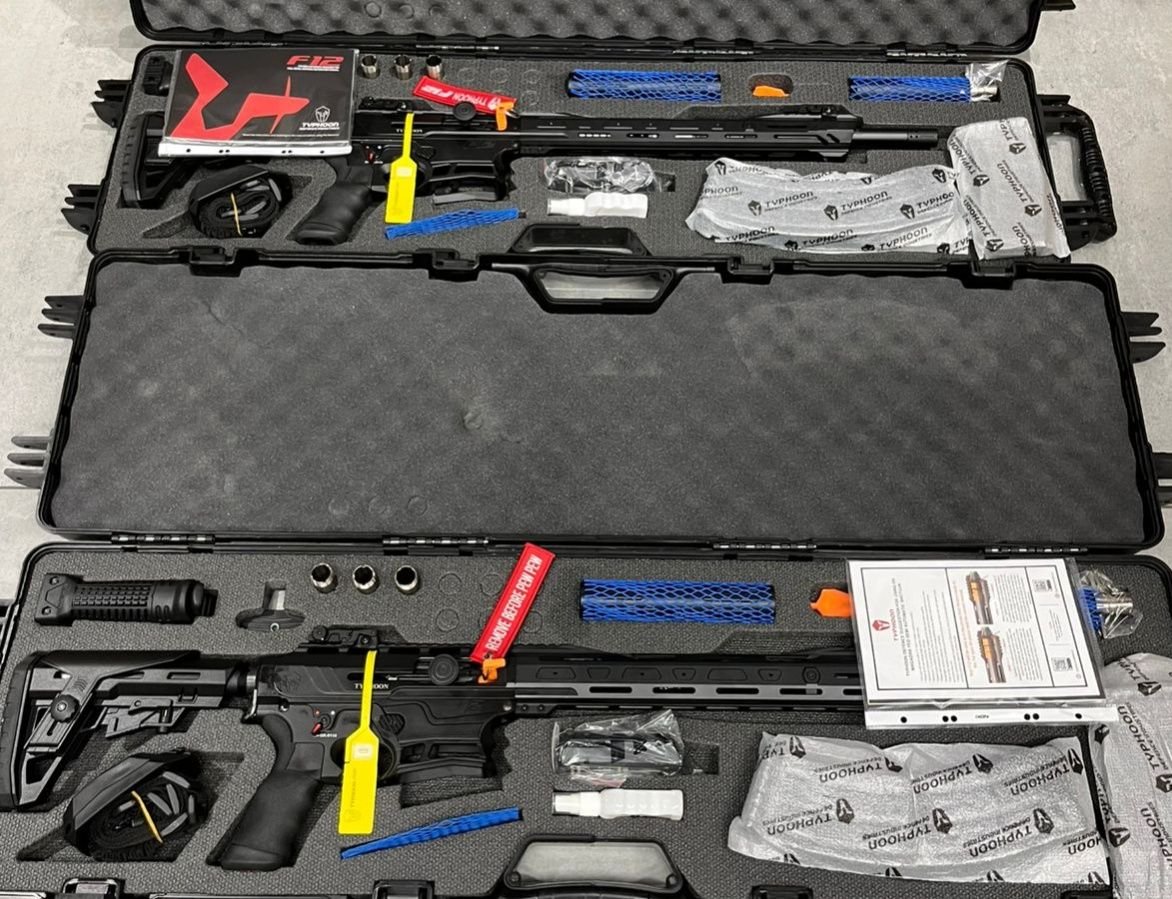 Yuri Chornomorets tweet media