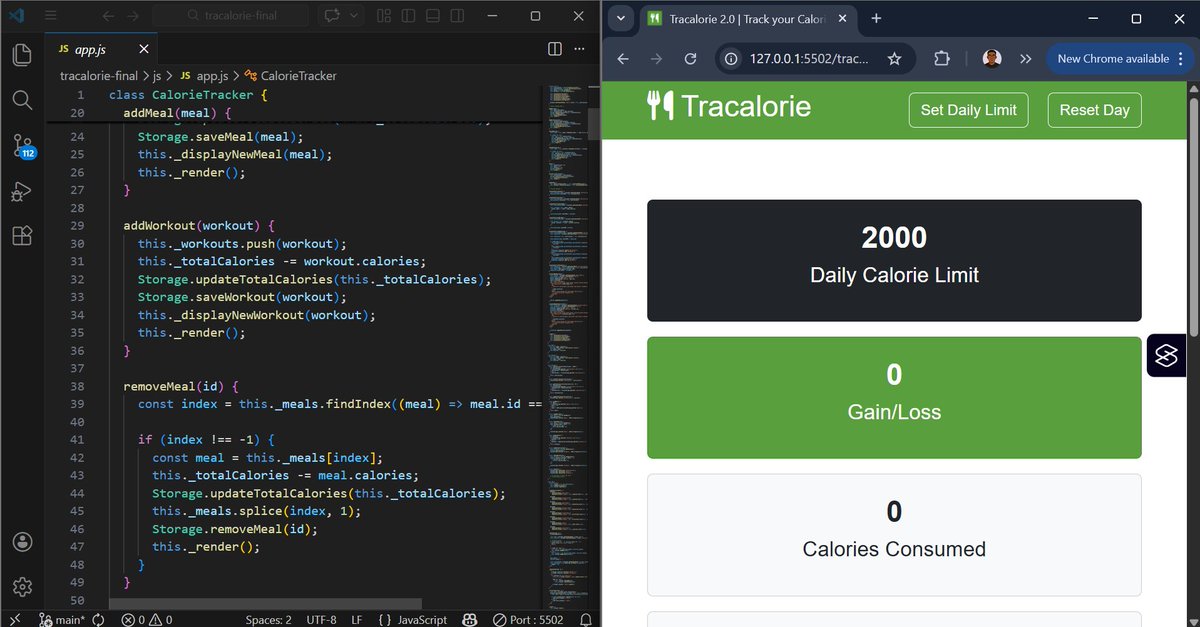 lotacodic.base tweet media