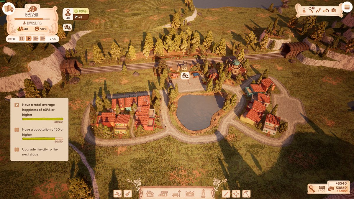 little flower 🍡 tweet media