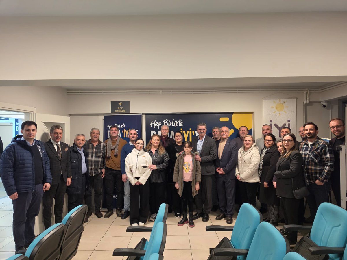 Harun ÇAPUR tweet media