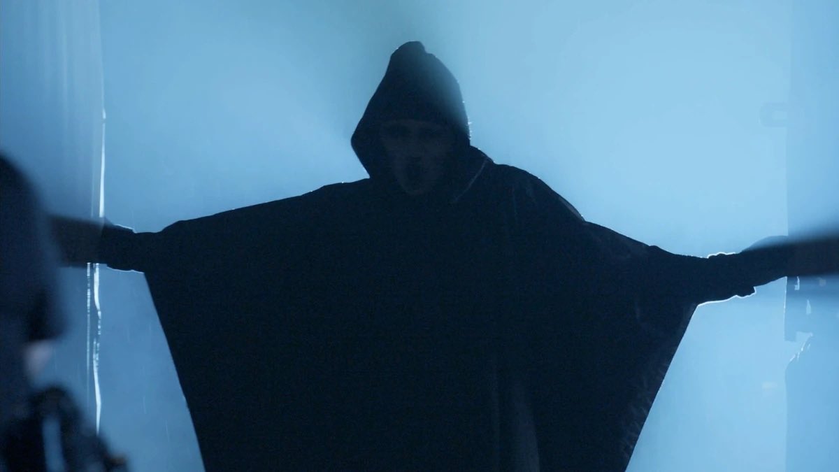 I’m always thinking about how terrifying this framing is