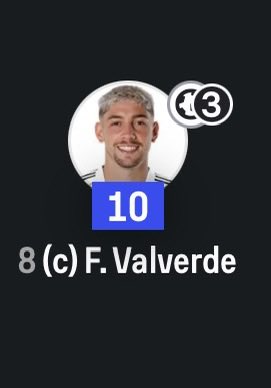 Newman🔴⚫️ #CardinaleOut tweet media