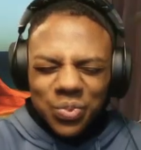 Quality 5 tweet media