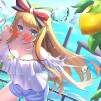 Elena Porter tweet media