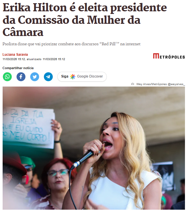 slowness21's tweet photo. Mulheres, tudo bem pra vocês isso aqui? https://t.co/4R6XZmcxAk
