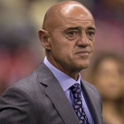 El gran Pep Guardiola: