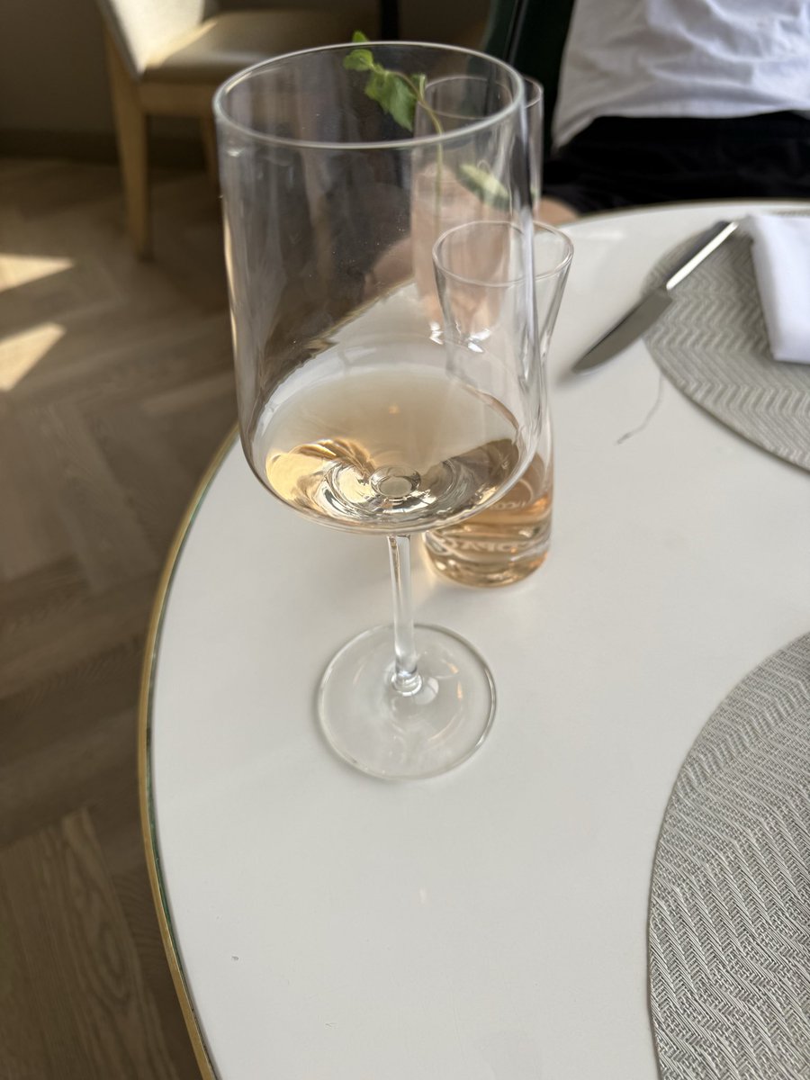 Simple diets are the best