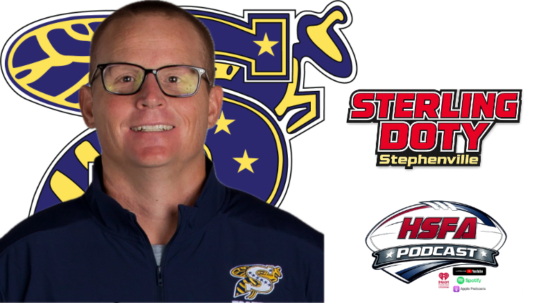 High School Football America tweet media