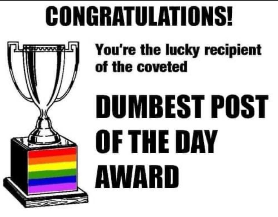 MayeAllDay🇺🇦🇺🇸 tweet media