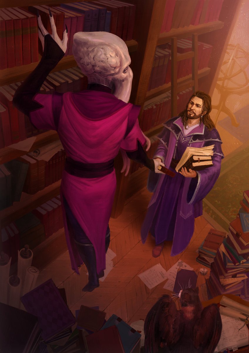 klyukvav tweet media