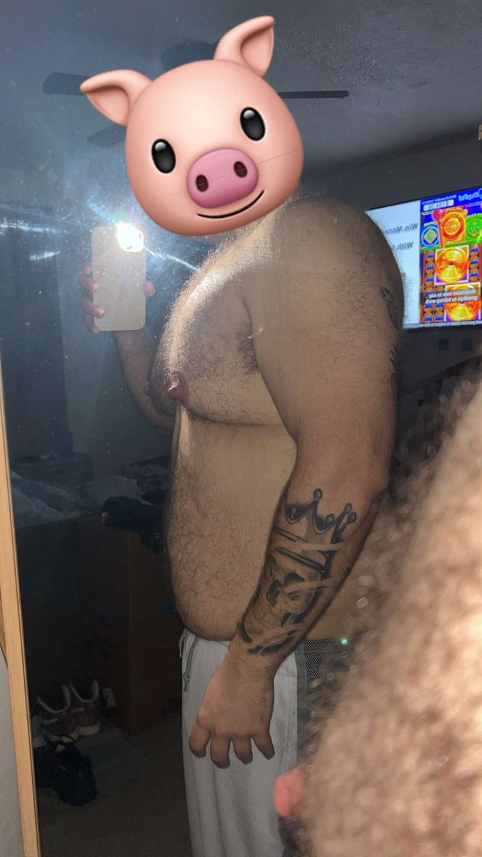 lenny620 tweet media