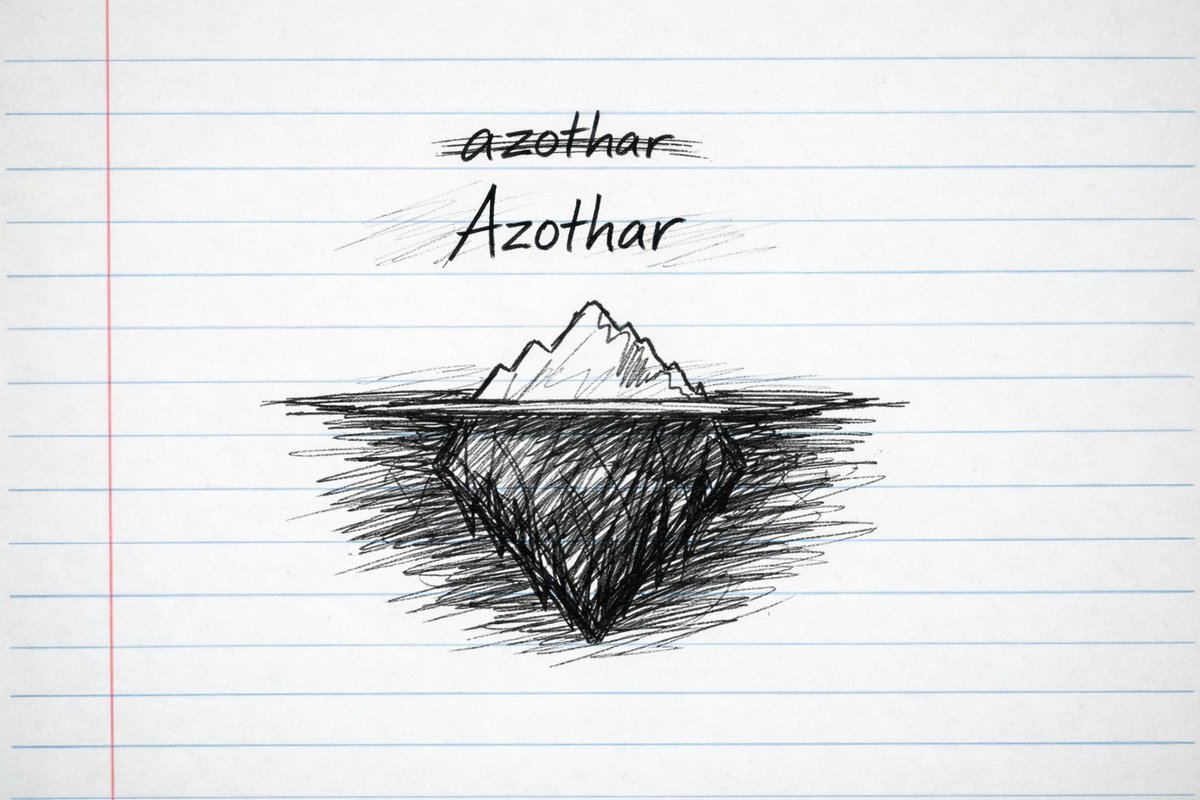 Kier Harris tweet media