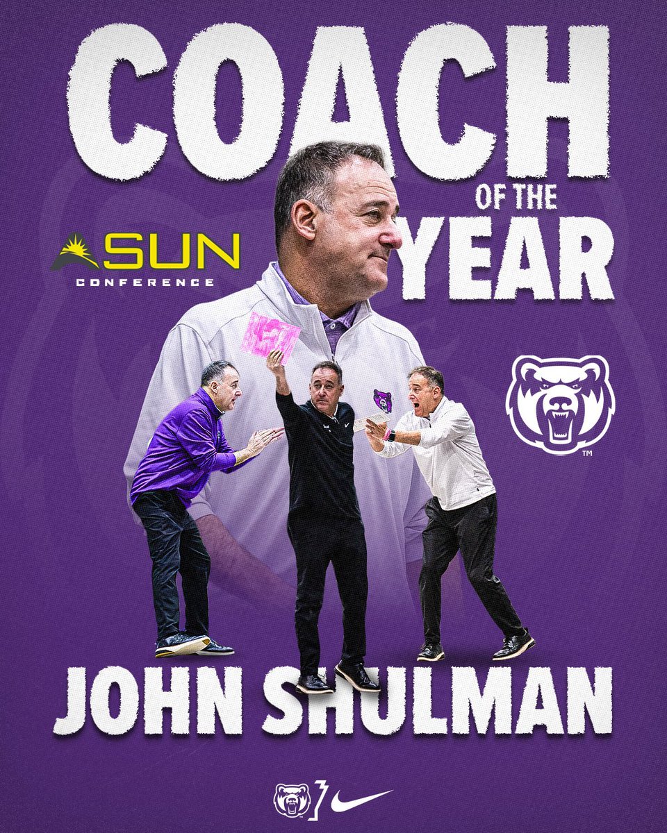 Isaac Bourne tweet media